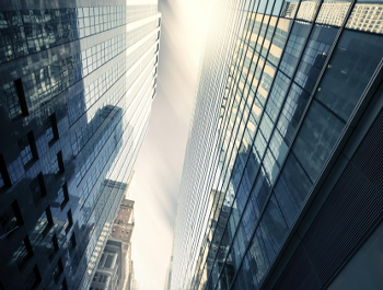 濟南市槐蔭區國融投資基金 濟南市槐蔭區國融投資基金