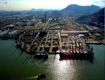 威海市環翠區政府投資引導基金 威海市環翠區政府投資引導基金